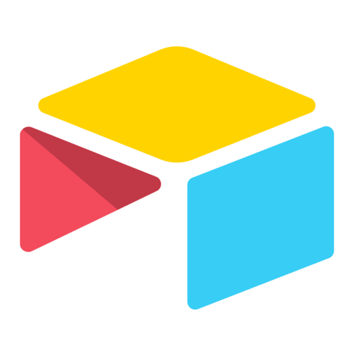 airtable