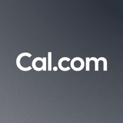 calcom