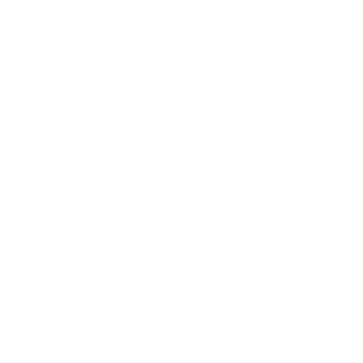 docusign