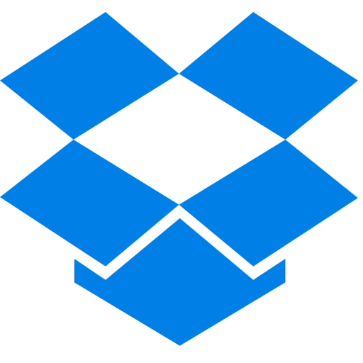 dropbox