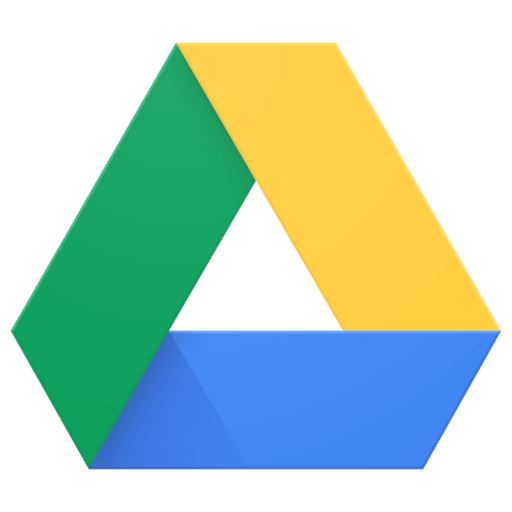 googledrive