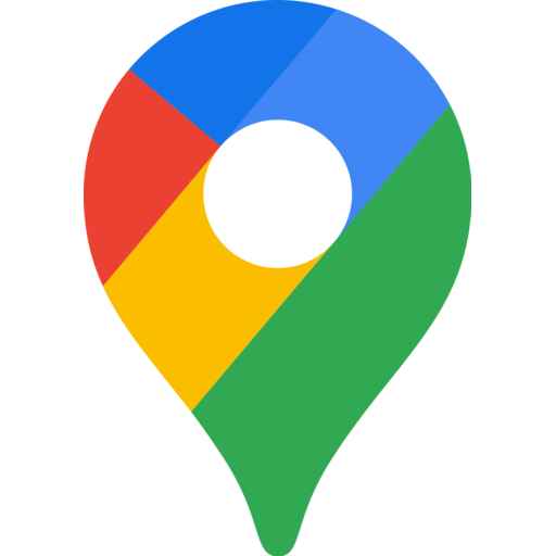 googlemaps