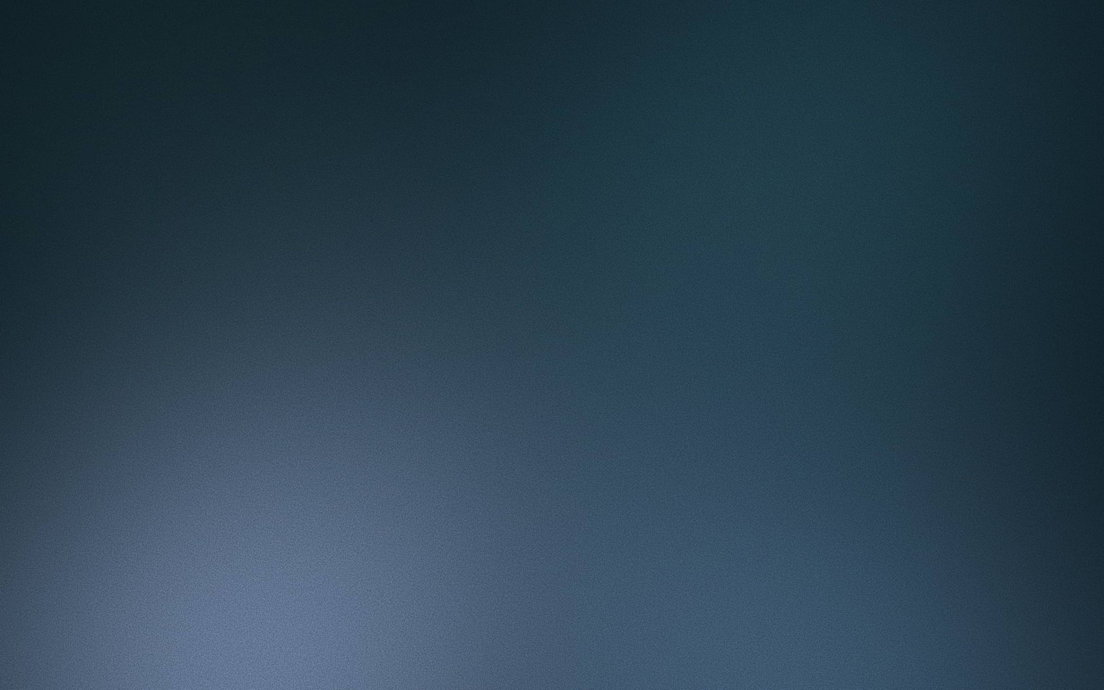 Intelligent Infrastructure & Ops Workflows