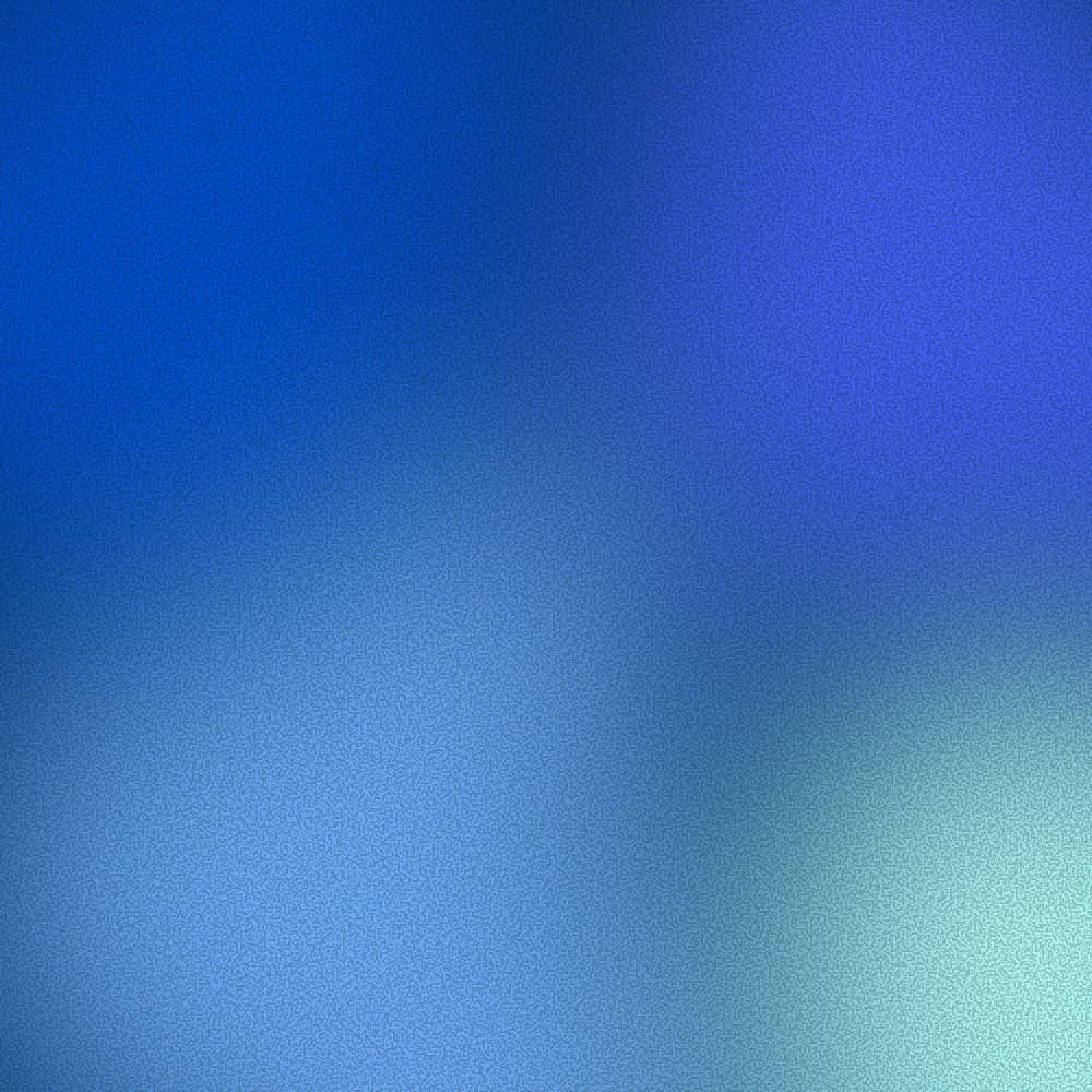 ATS Parsing to Offer Rollout