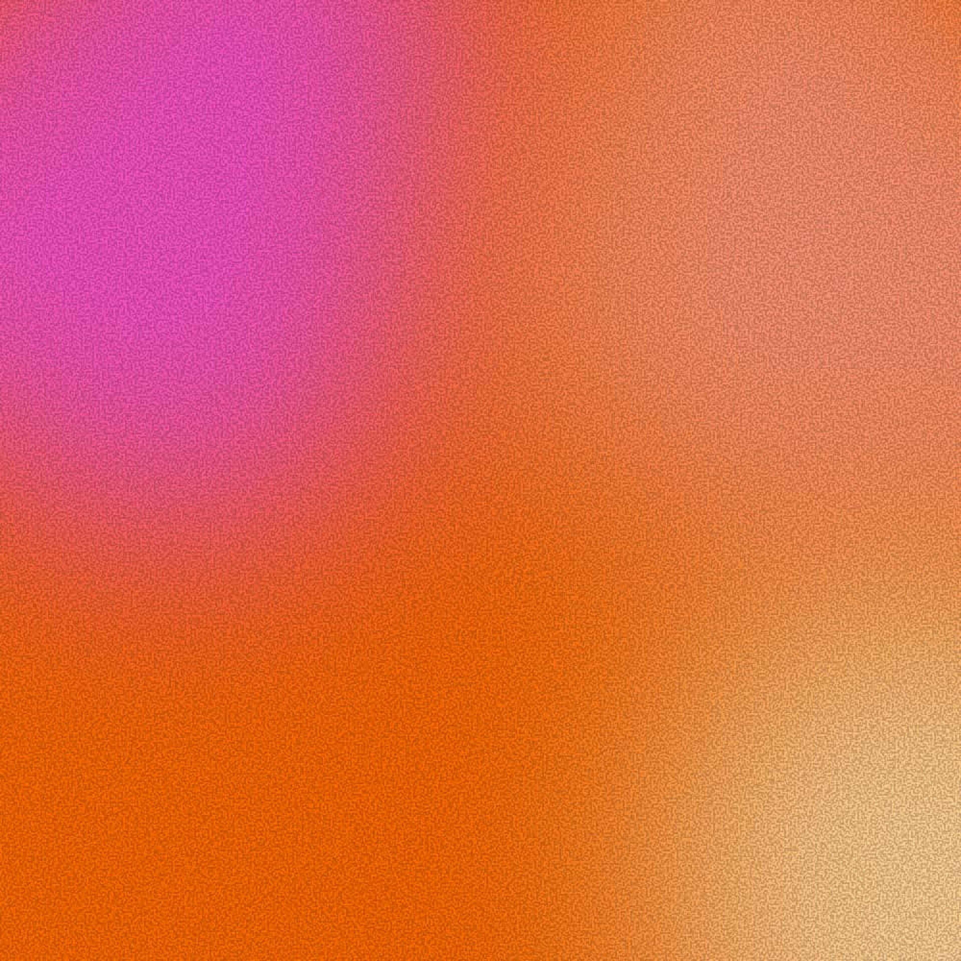 Requisition → Onboarding Flow