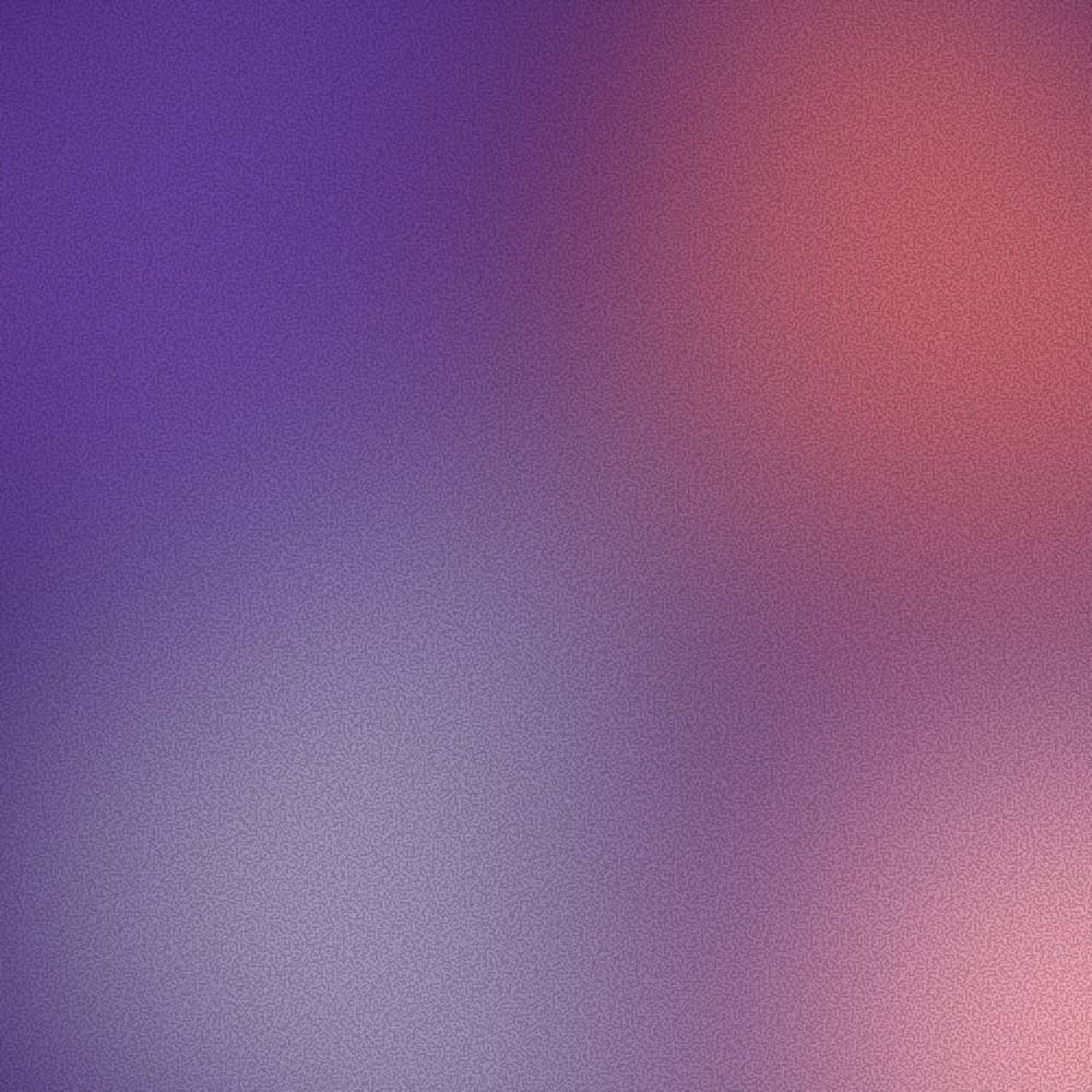 CRM Sync + Multi-Touch Engagement