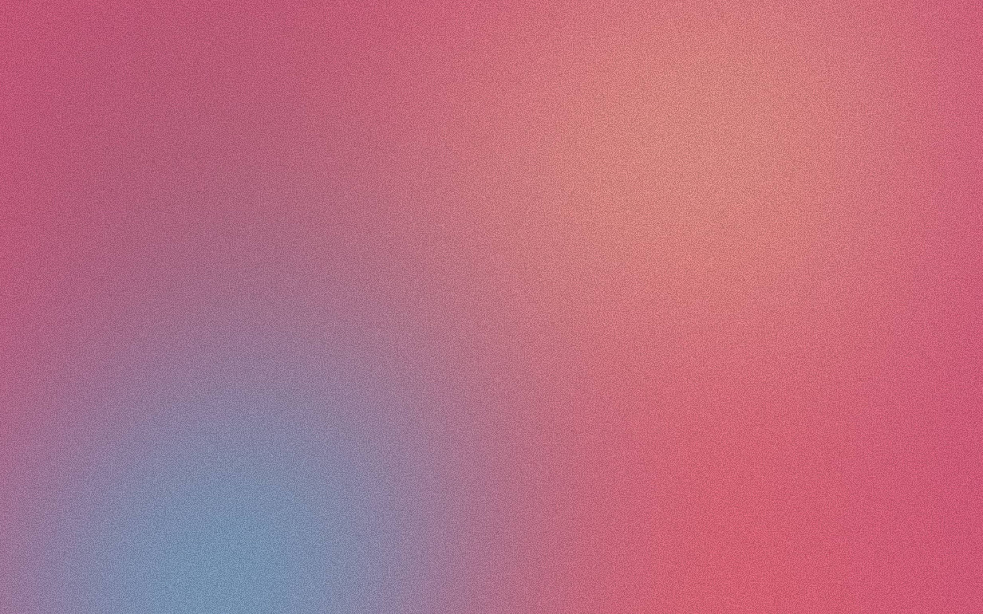 Bespoke Journeys with AI Precision