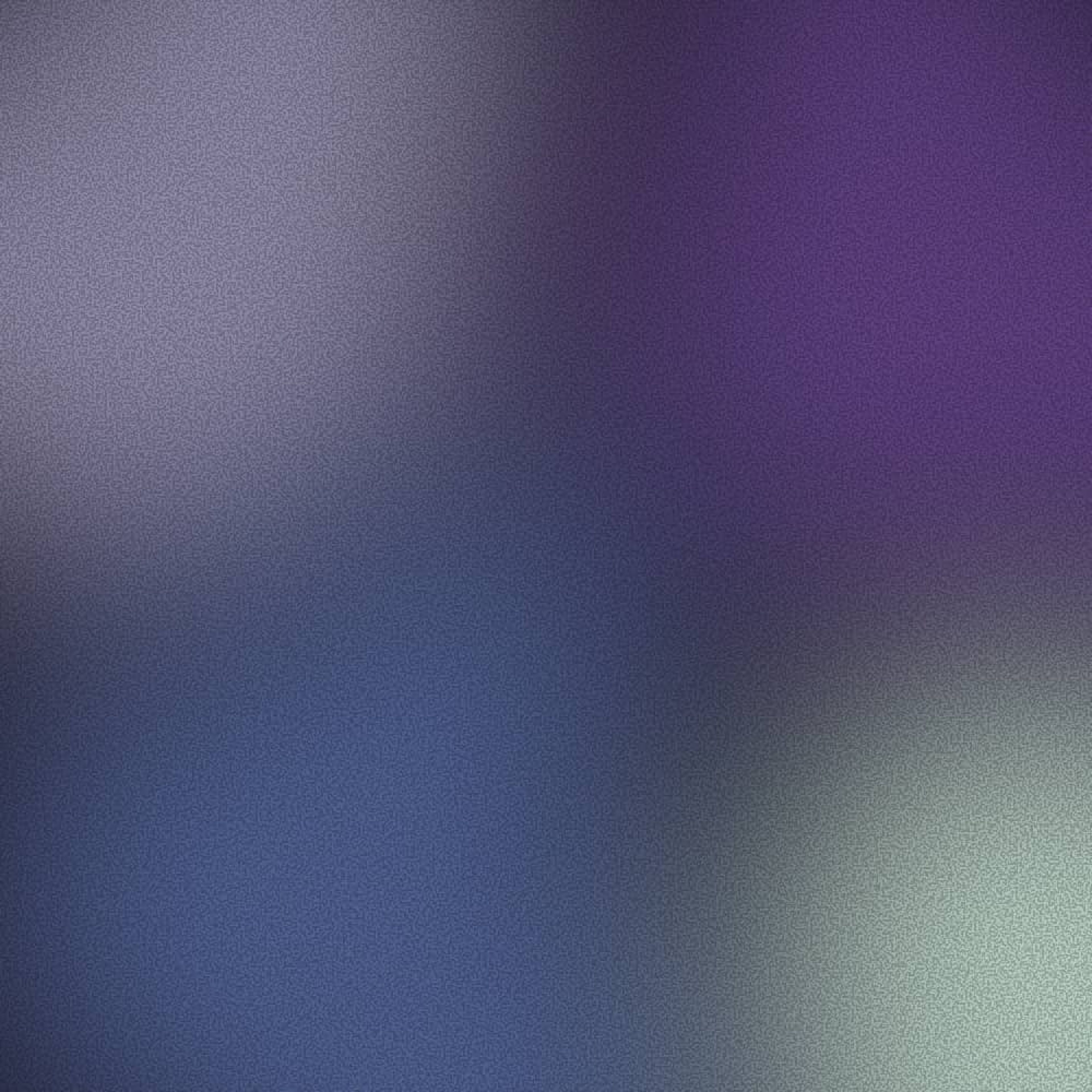 Concierge & Event Itinerary Agents