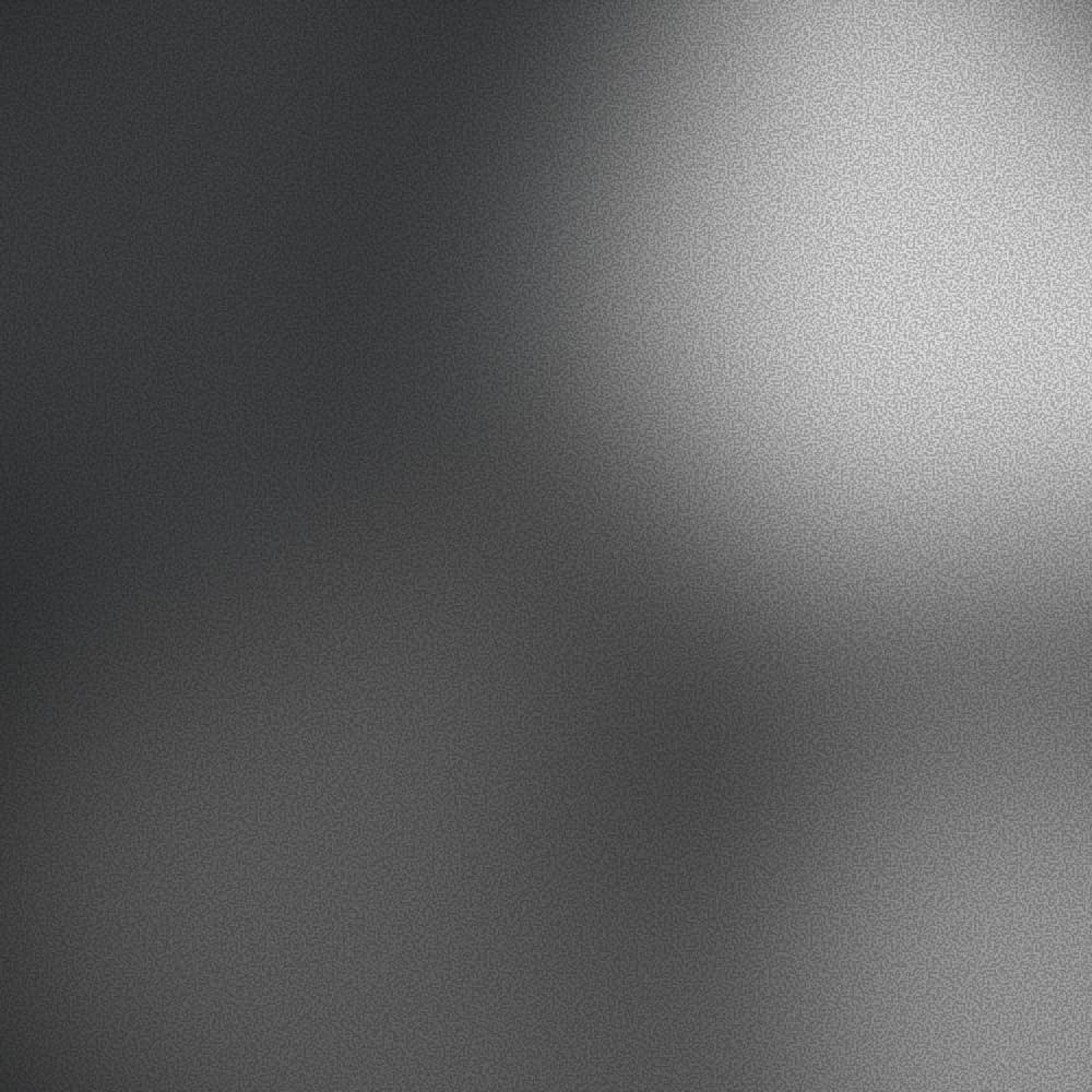 Loyalty Tier Management