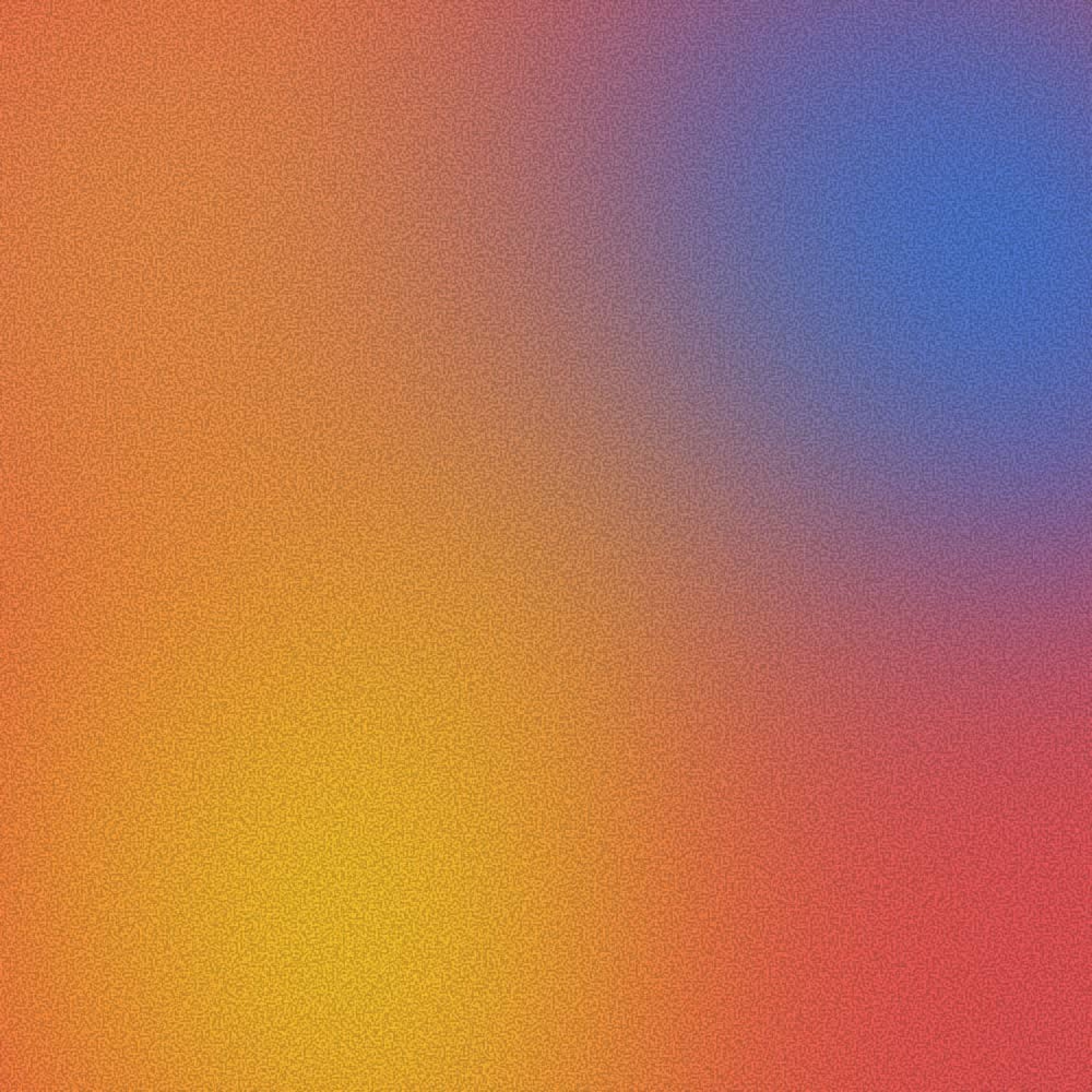 VIP Feedback → Offer Loop